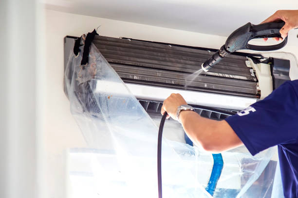 Best Professional Duct Cleaning Services  in Ponderay, ID