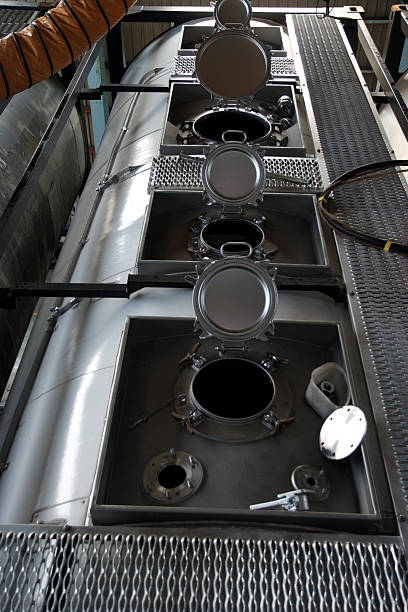 Best Home Air Vent Cleaning  in Ponderay, ID